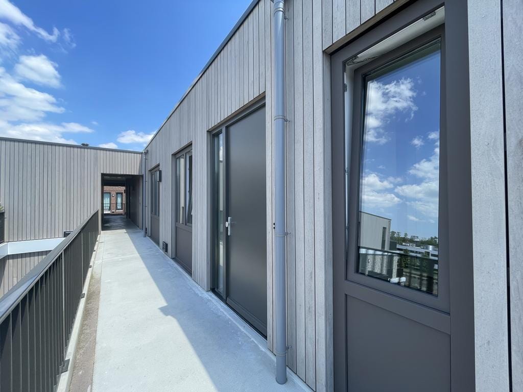 Foto 6 van Coltbaan 23-52