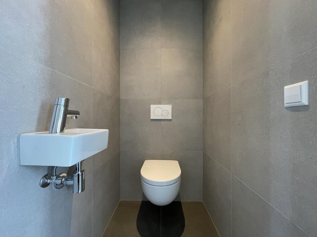 Foto 8 van Coltbaan 23-52