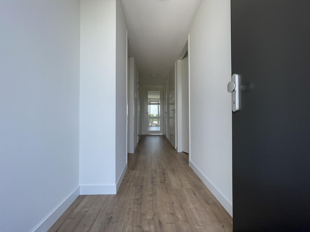 Foto 7 van Coltbaan 23-52