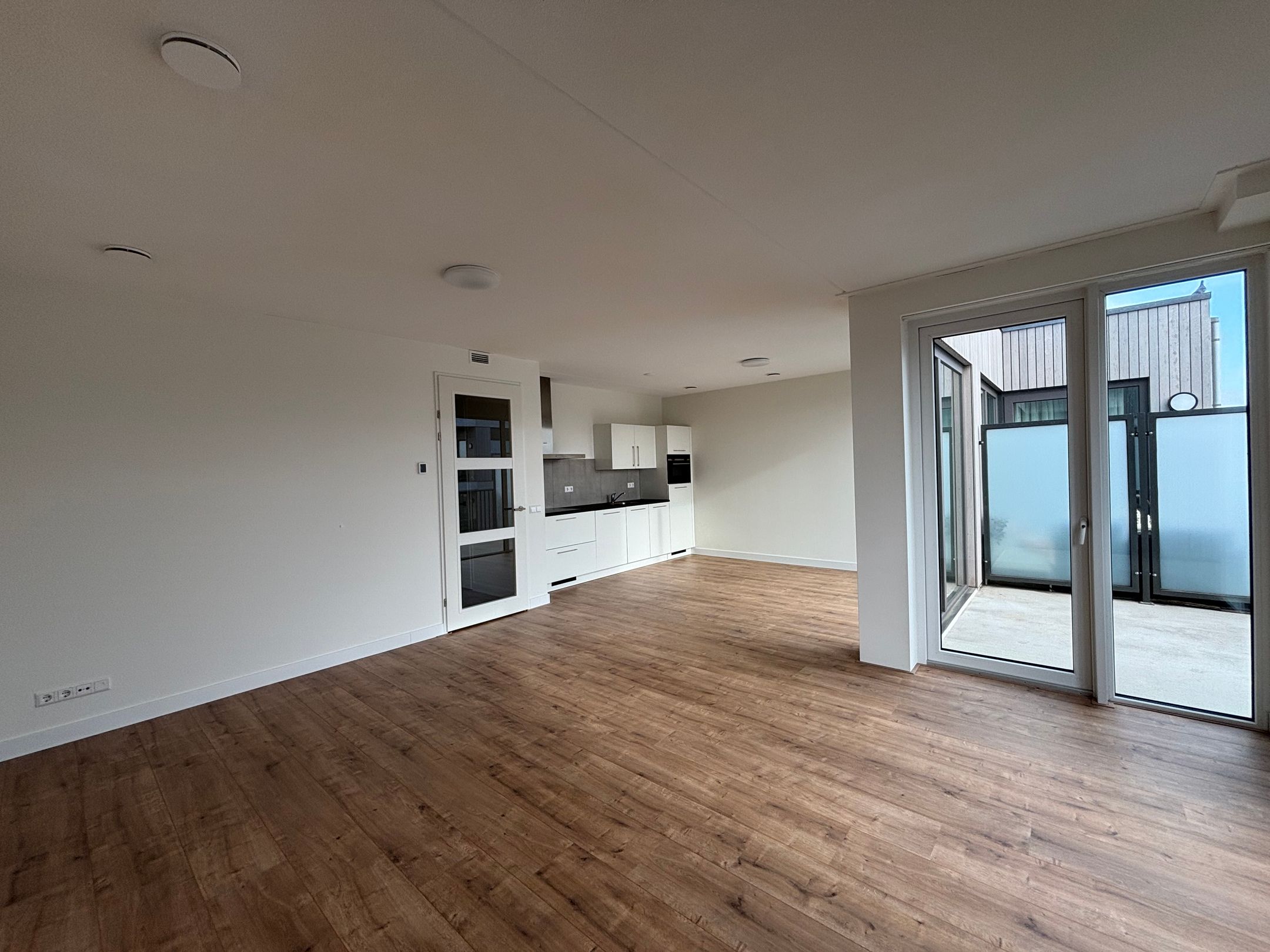 Foto 9 van Coltbaan 23-52