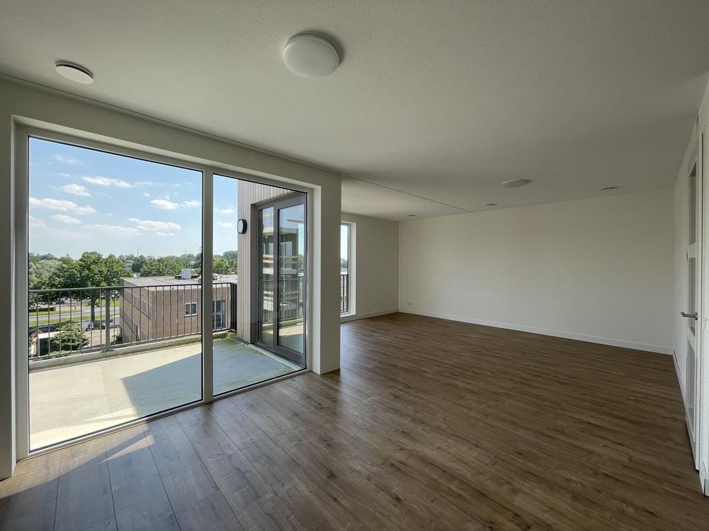 Foto 11 van Coltbaan 23-52