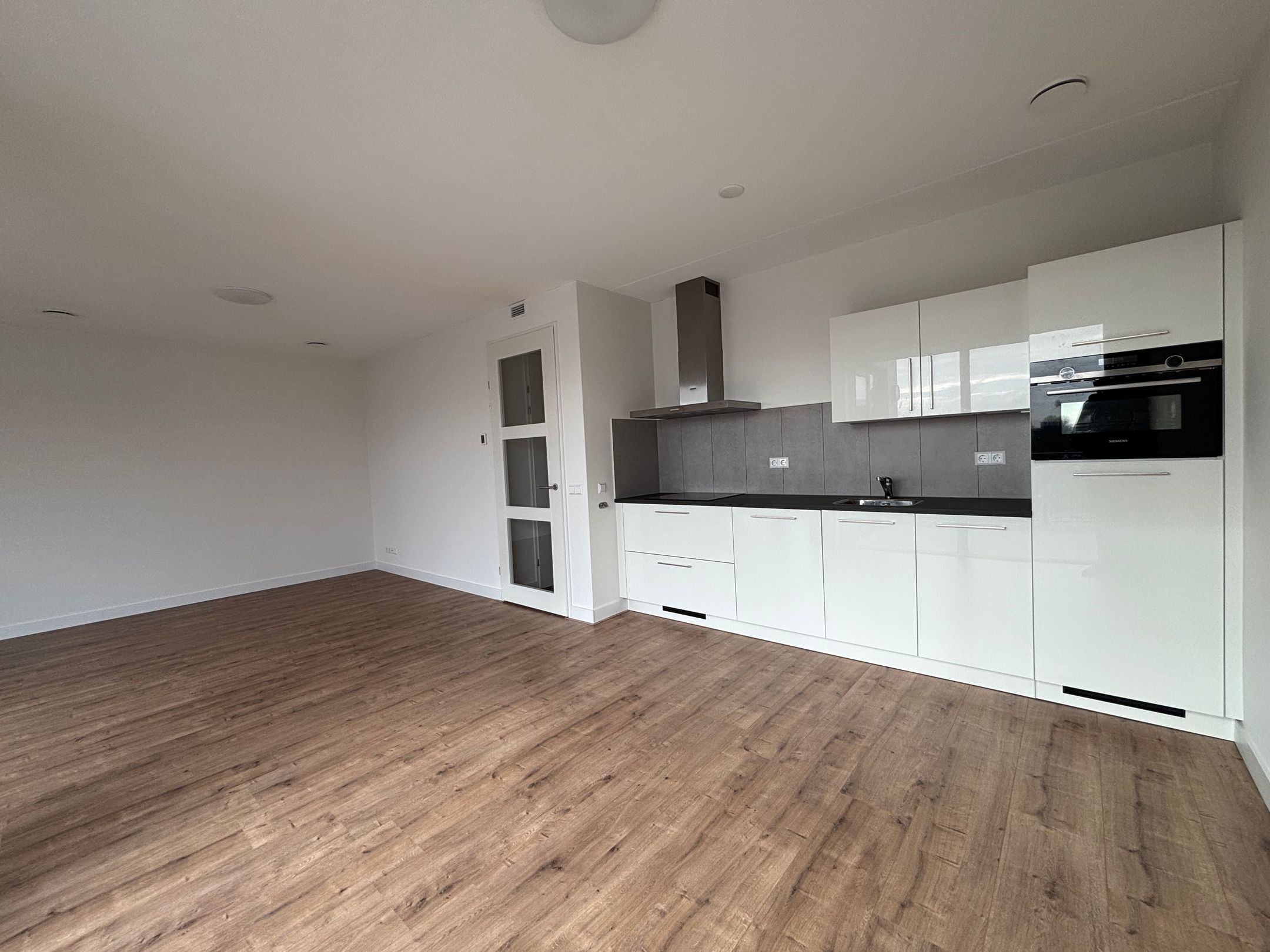 Foto 12 van Coltbaan 23-52