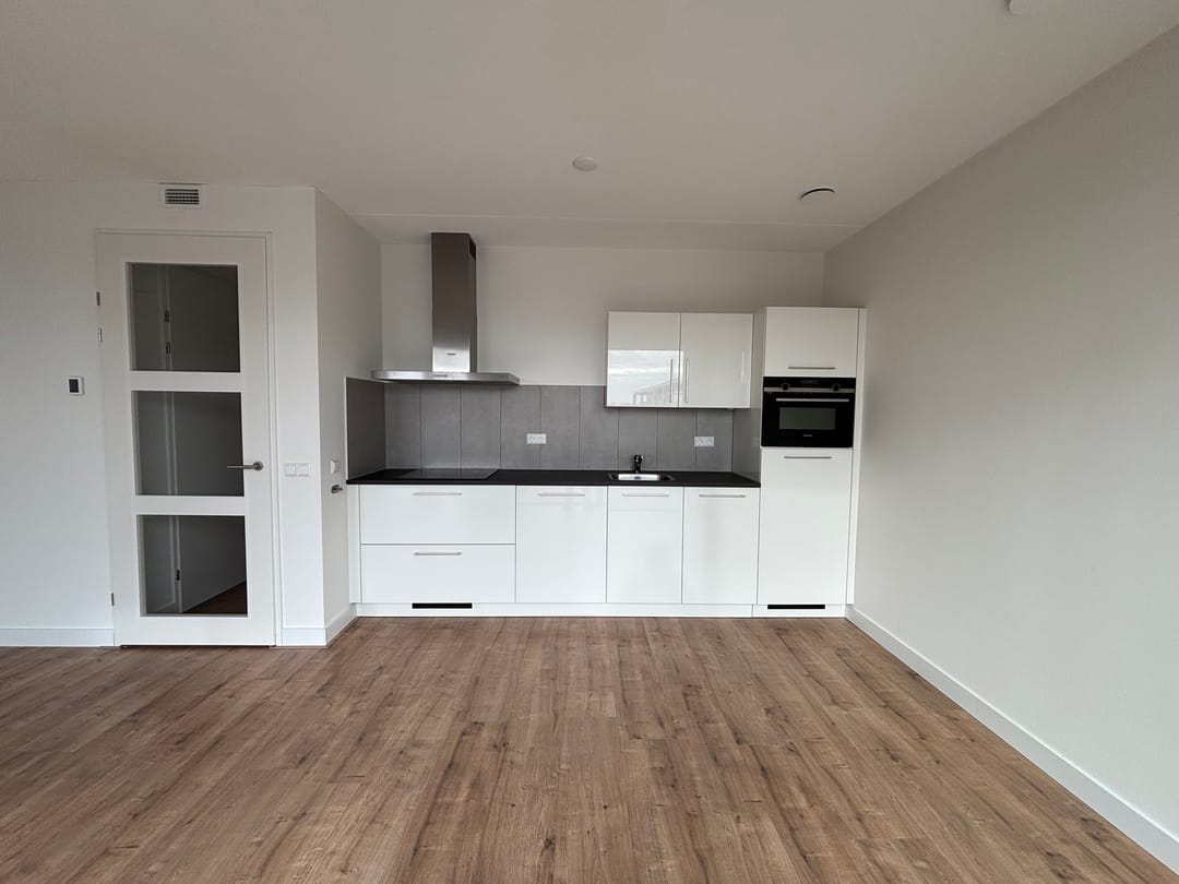 Foto 13 van Coltbaan 23-52