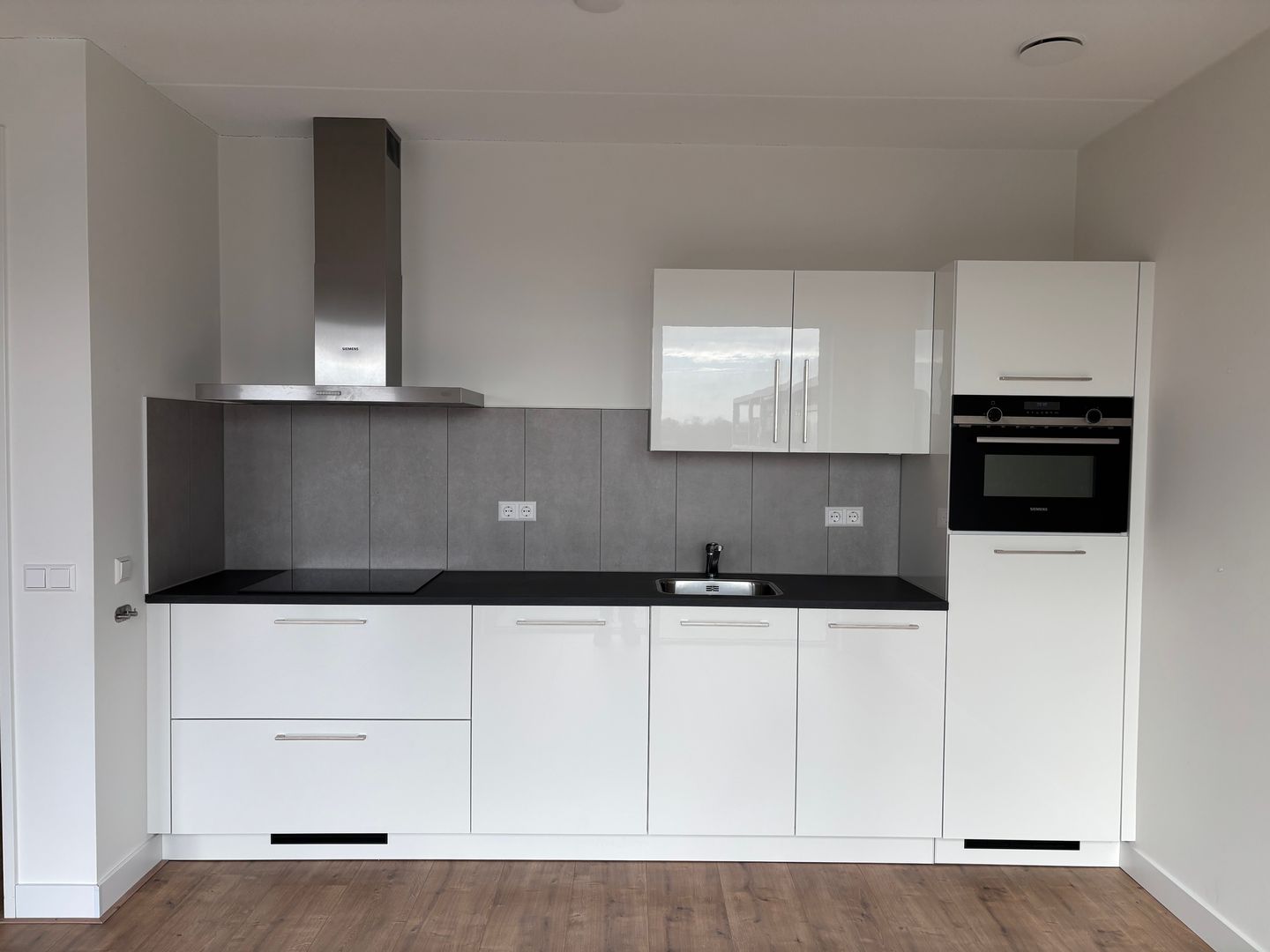 Foto 14 van Coltbaan 23-52