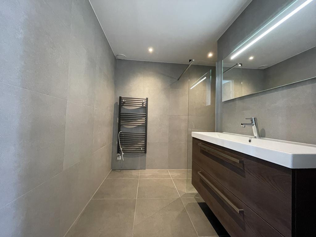 Foto 15 van Coltbaan 23-52