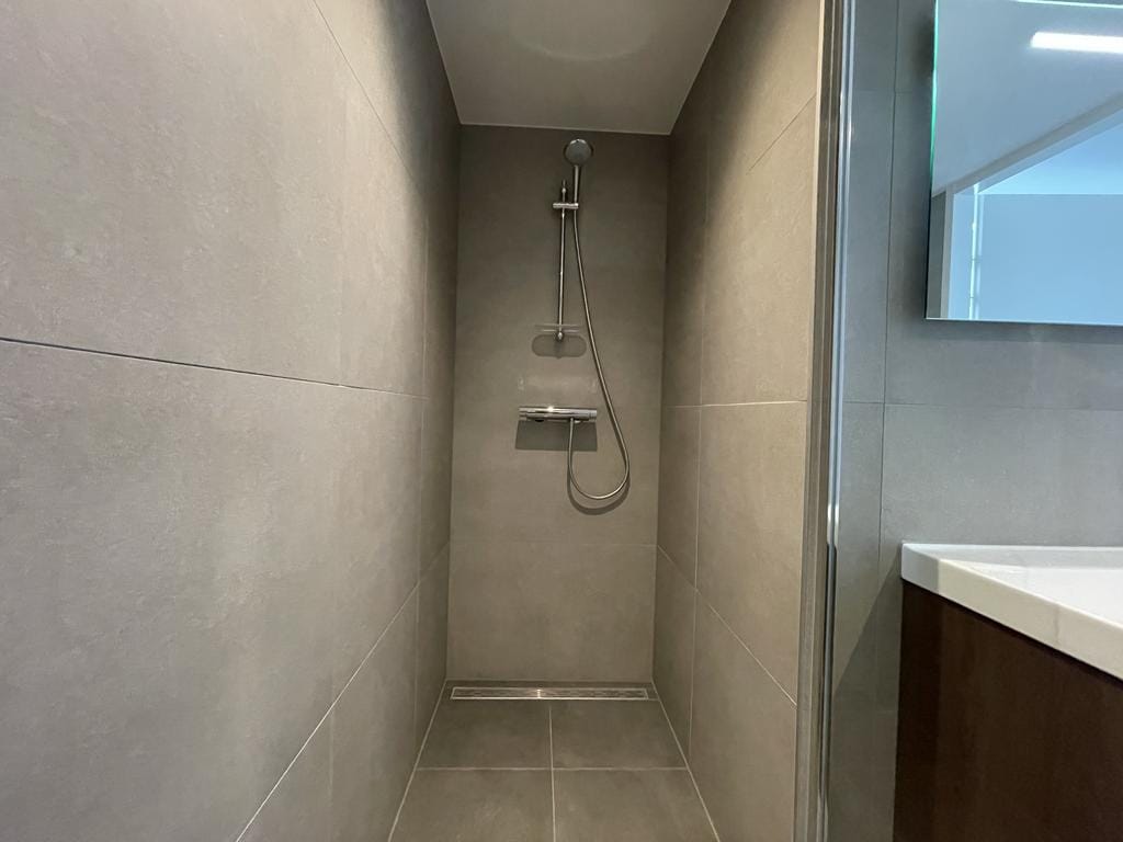 Foto 16 van Coltbaan 23-52