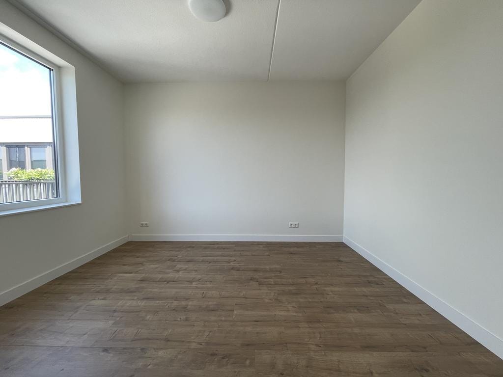 Foto 17 van Coltbaan 23-52