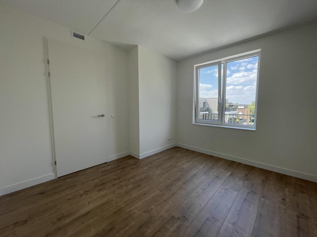 Foto 18 van Coltbaan 23-52