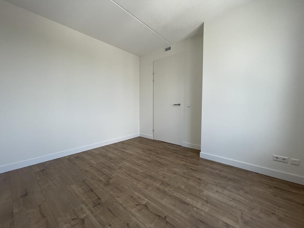 Foto 19 van Coltbaan 23-52