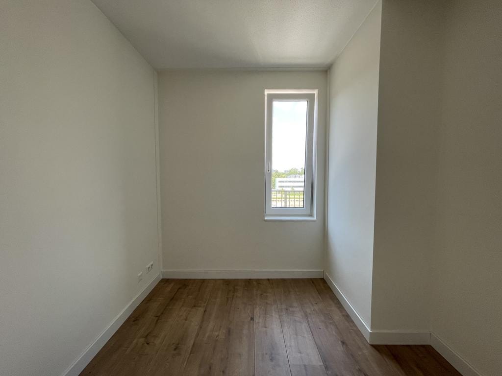 Foto 21 van Coltbaan 23-52