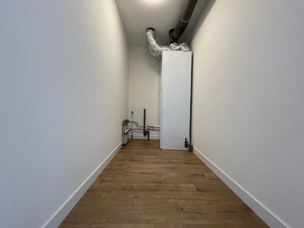 Foto 20 van Coltbaan 23-52