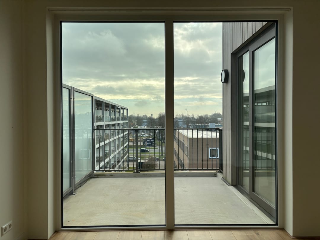 Foto 22 van Coltbaan 23-52