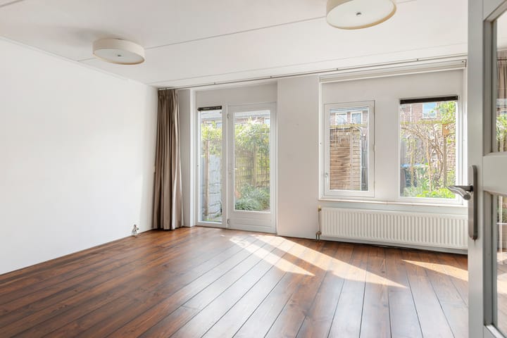 Photo 5 of Kazernestraat 5