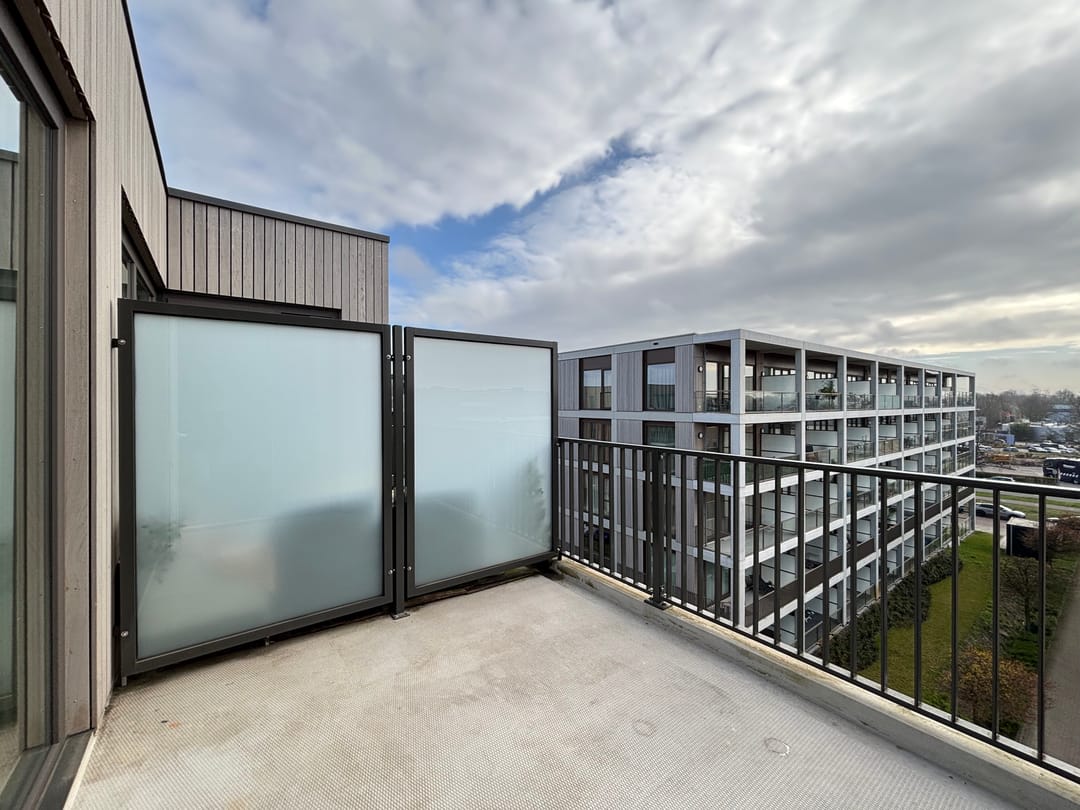 Foto 23 van Coltbaan 23-52