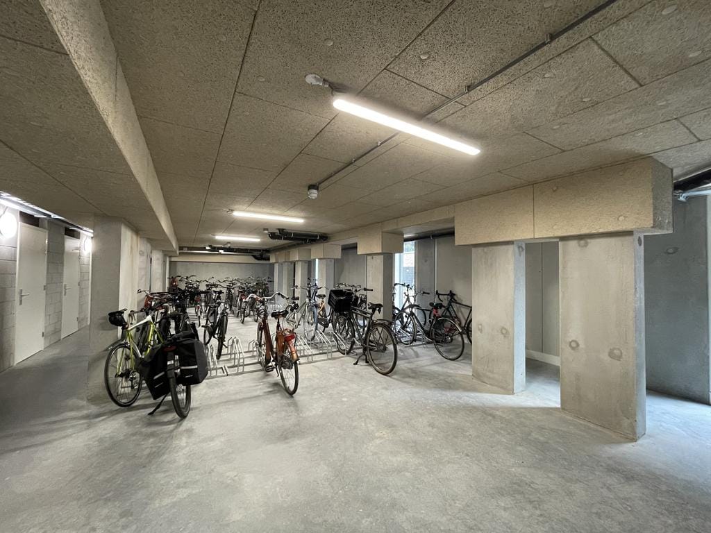 Foto 24 van Coltbaan 23-52