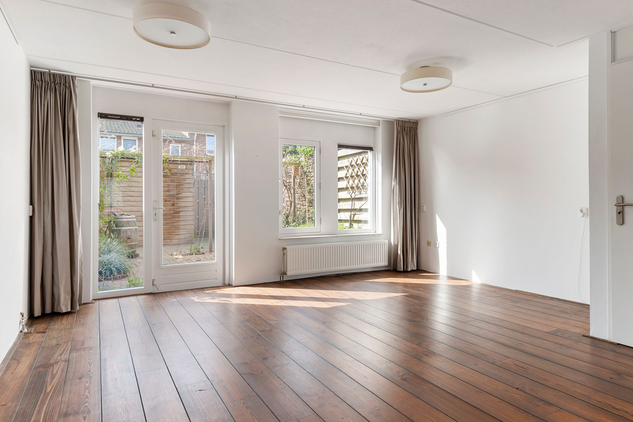 Photo 6 of Kazernestraat 5