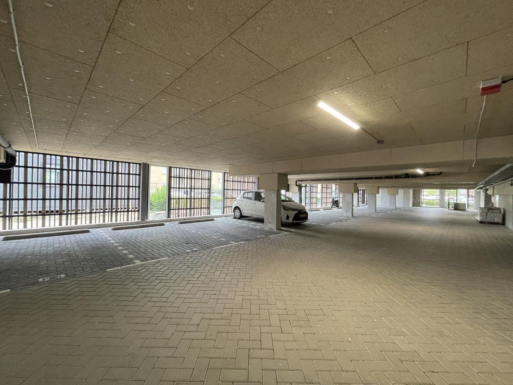 Foto 25 van Coltbaan 23-52