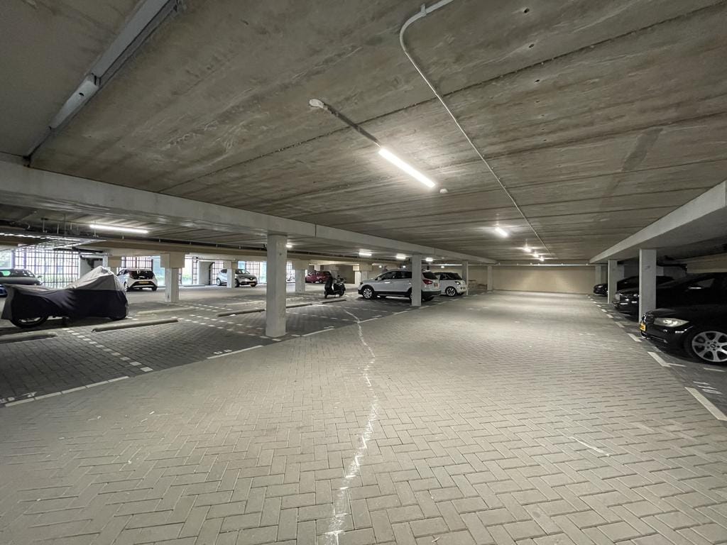 Foto 26 van Coltbaan 23-52