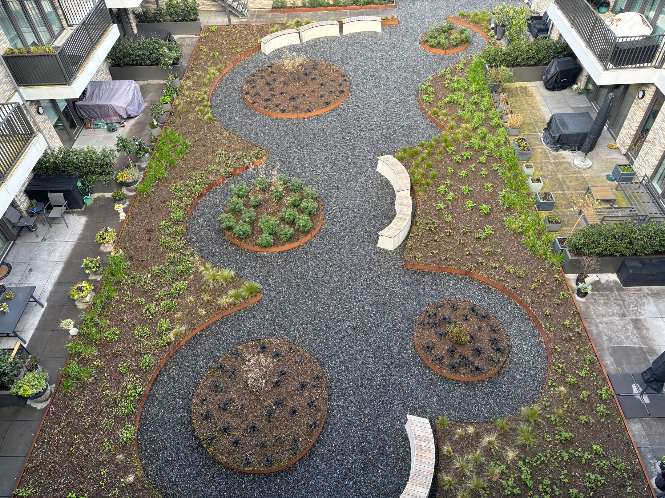 Foto 27 van Coltbaan 23-52