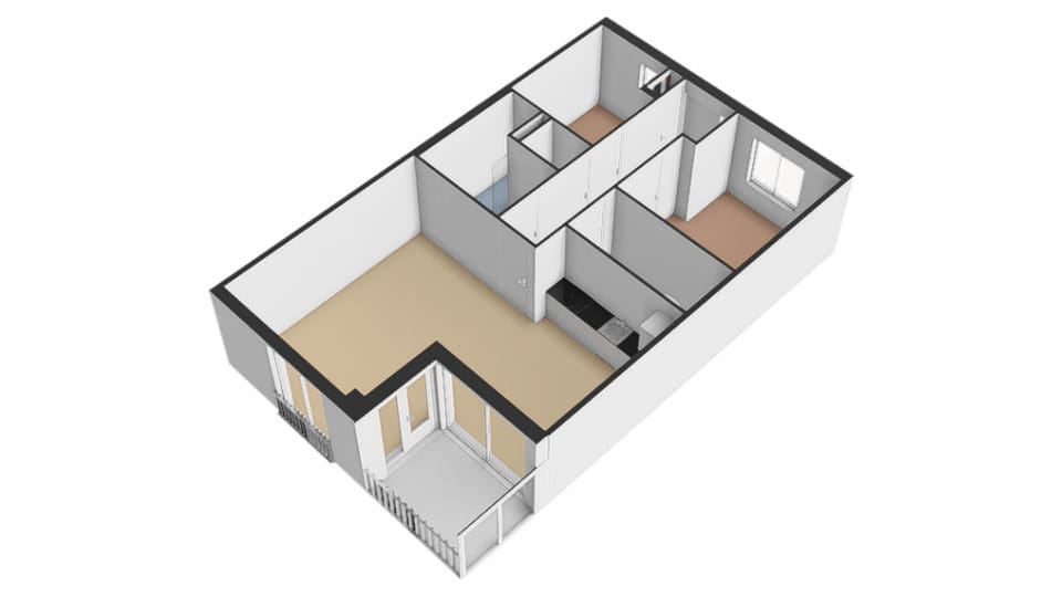 Foto 30 van Coltbaan 23-52