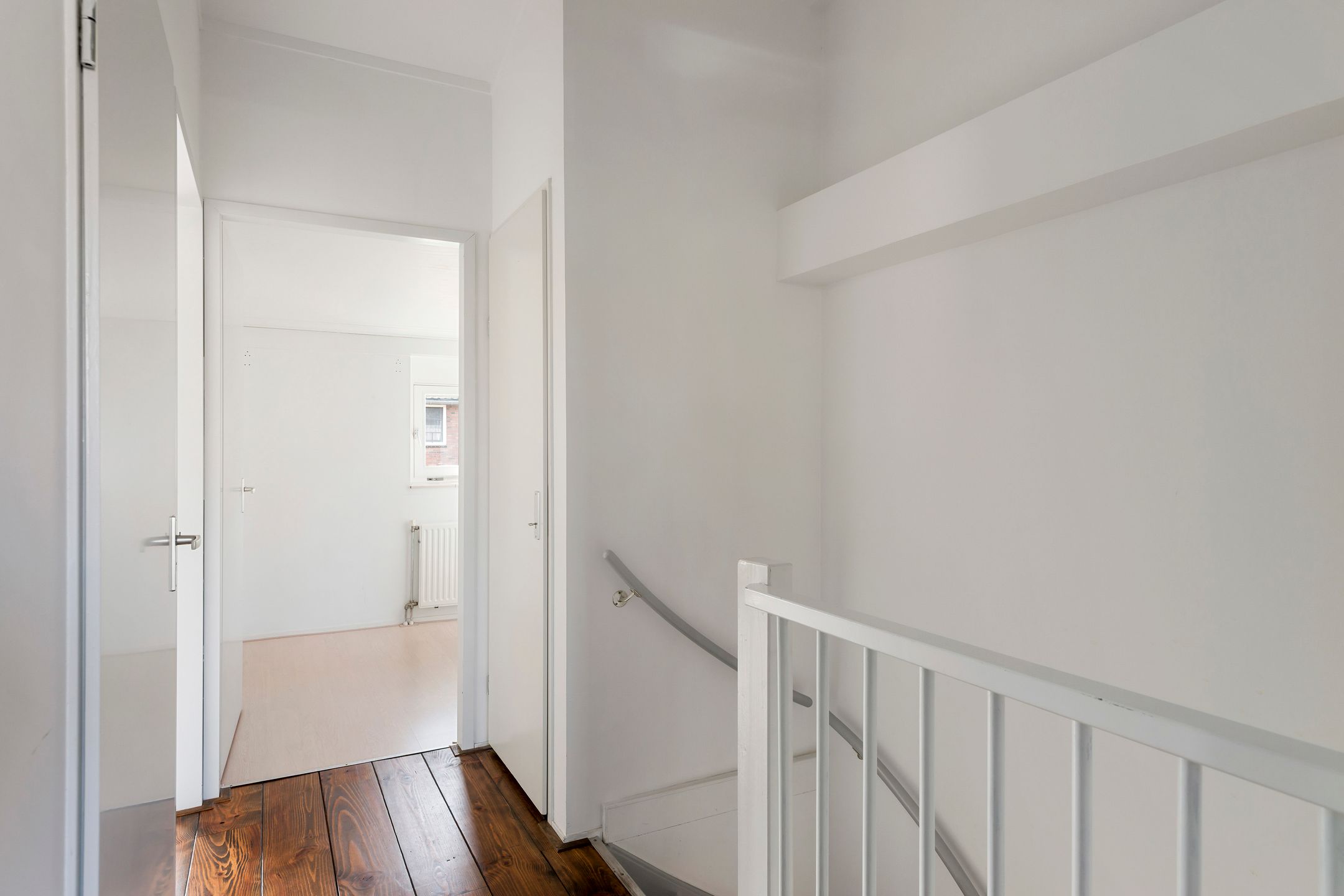 Photo 18 of Kazernestraat 5