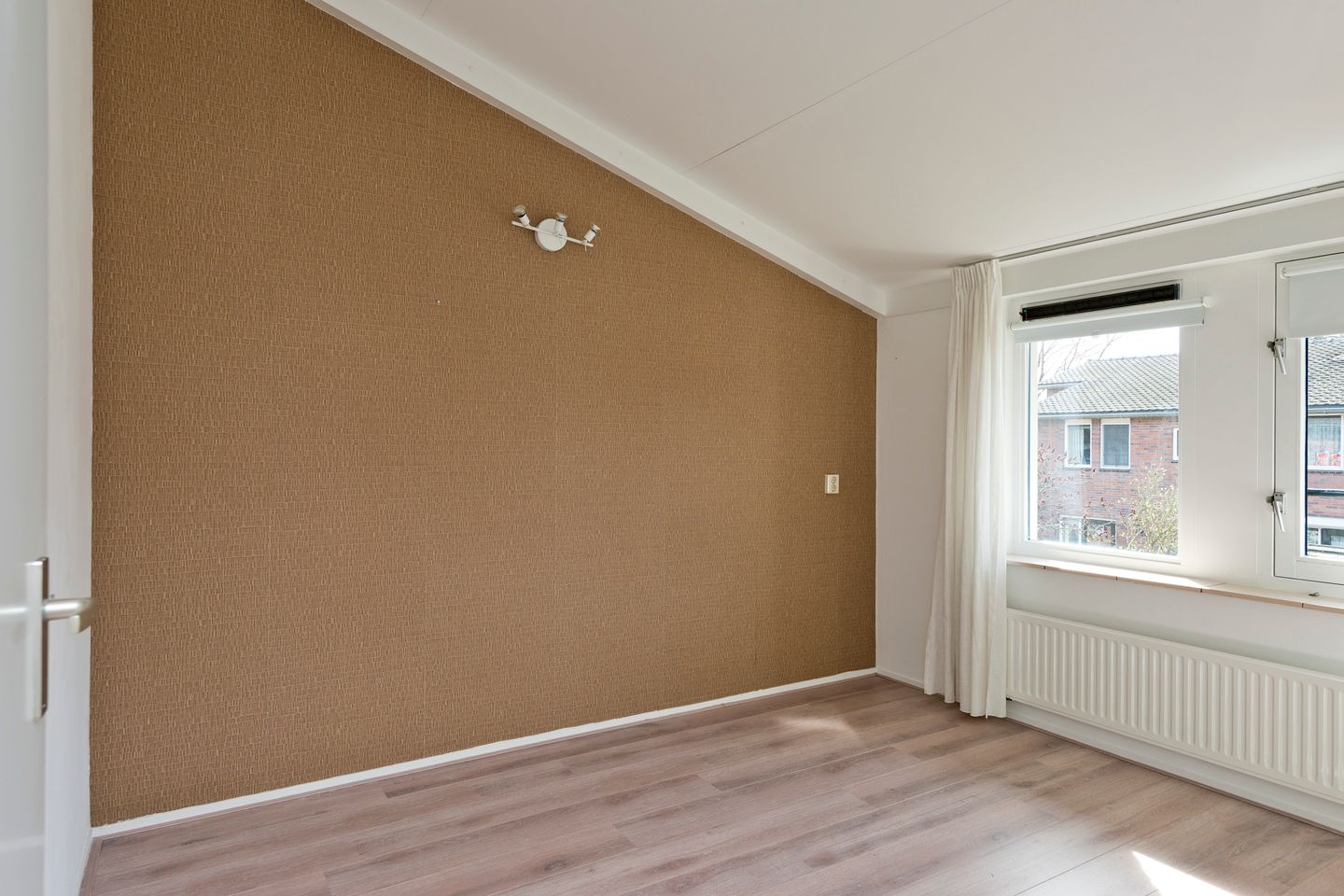 Photo 19 of Kazernestraat 5