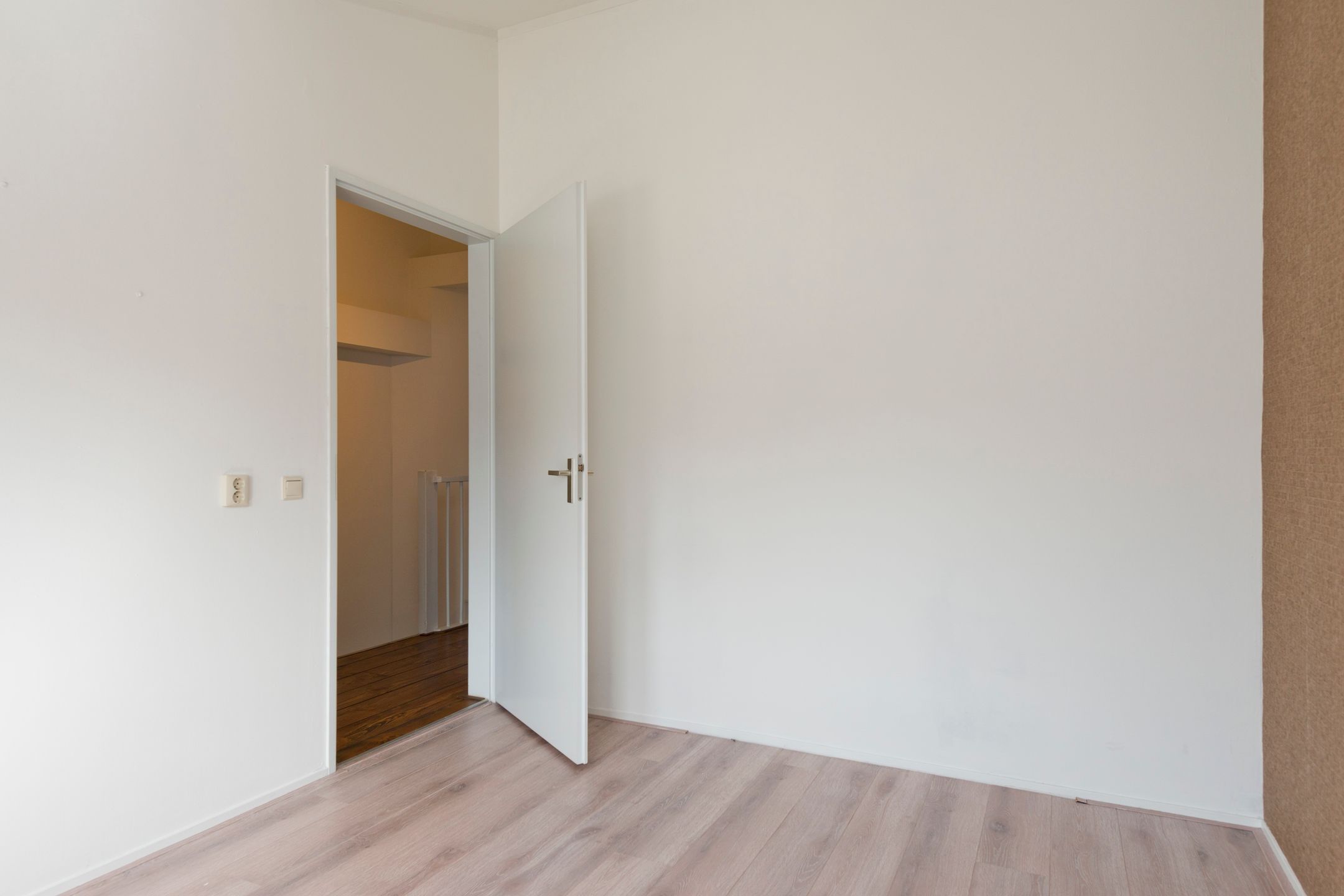 Photo 21 of Kazernestraat 5