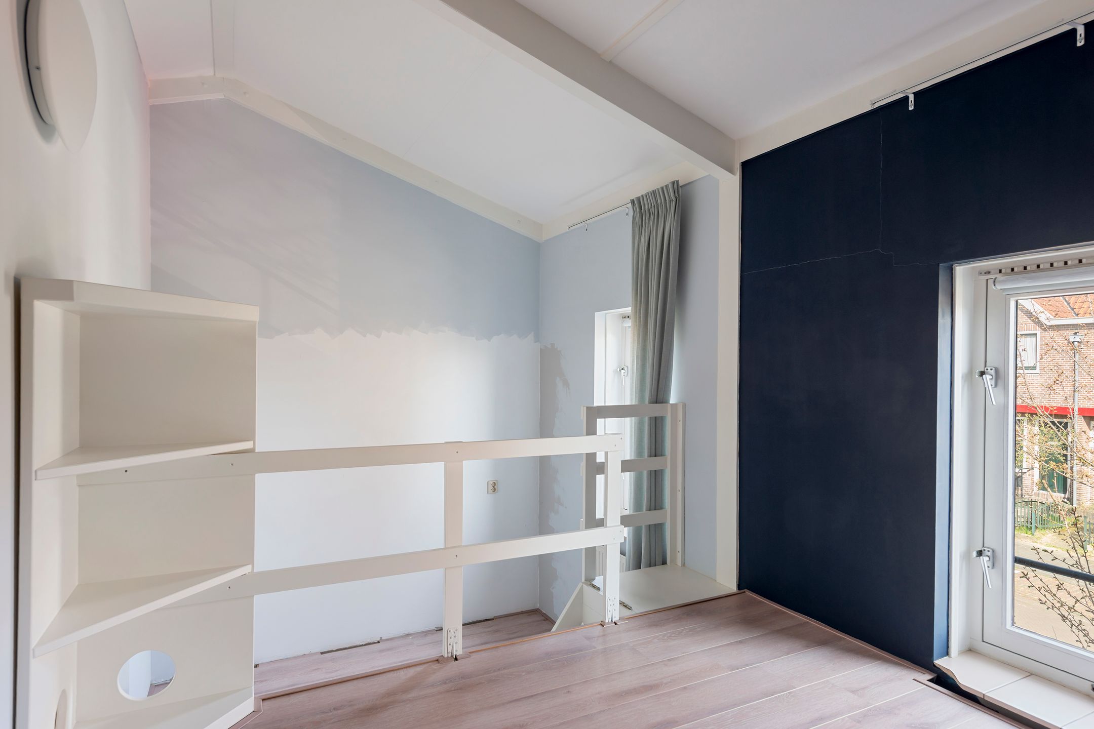 Photo 24 of Kazernestraat 5