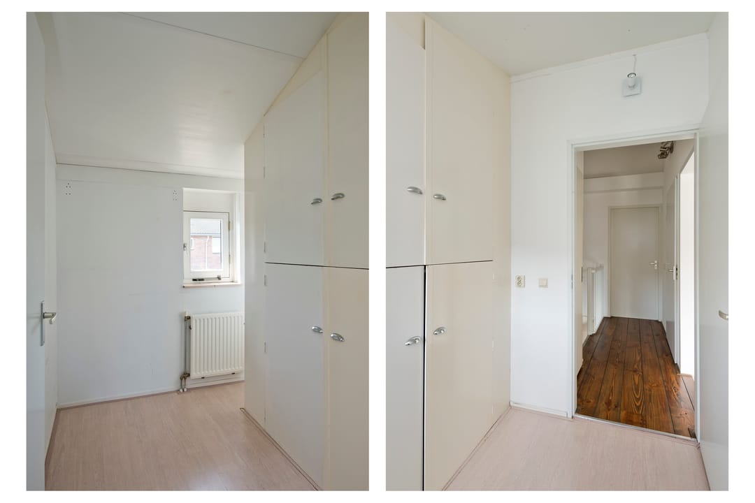 Photo 26 of Kazernestraat 5