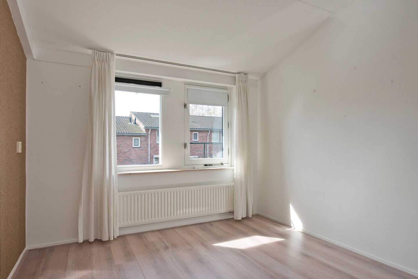 Photo 20 of Kazernestraat 5