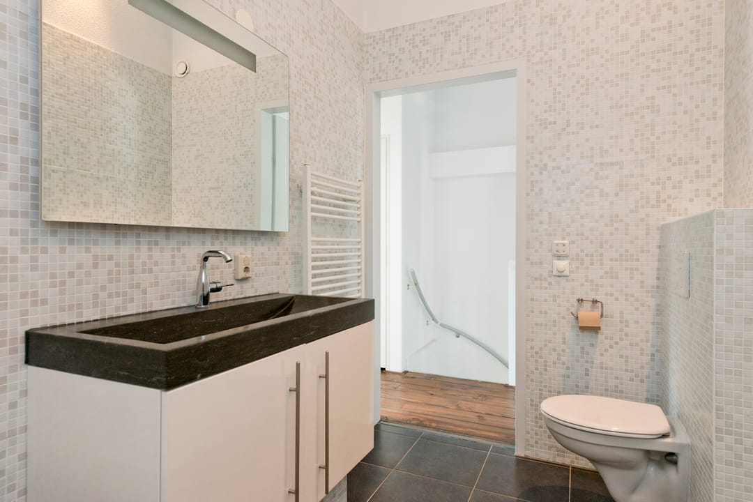 Photo 28 of Kazernestraat 5