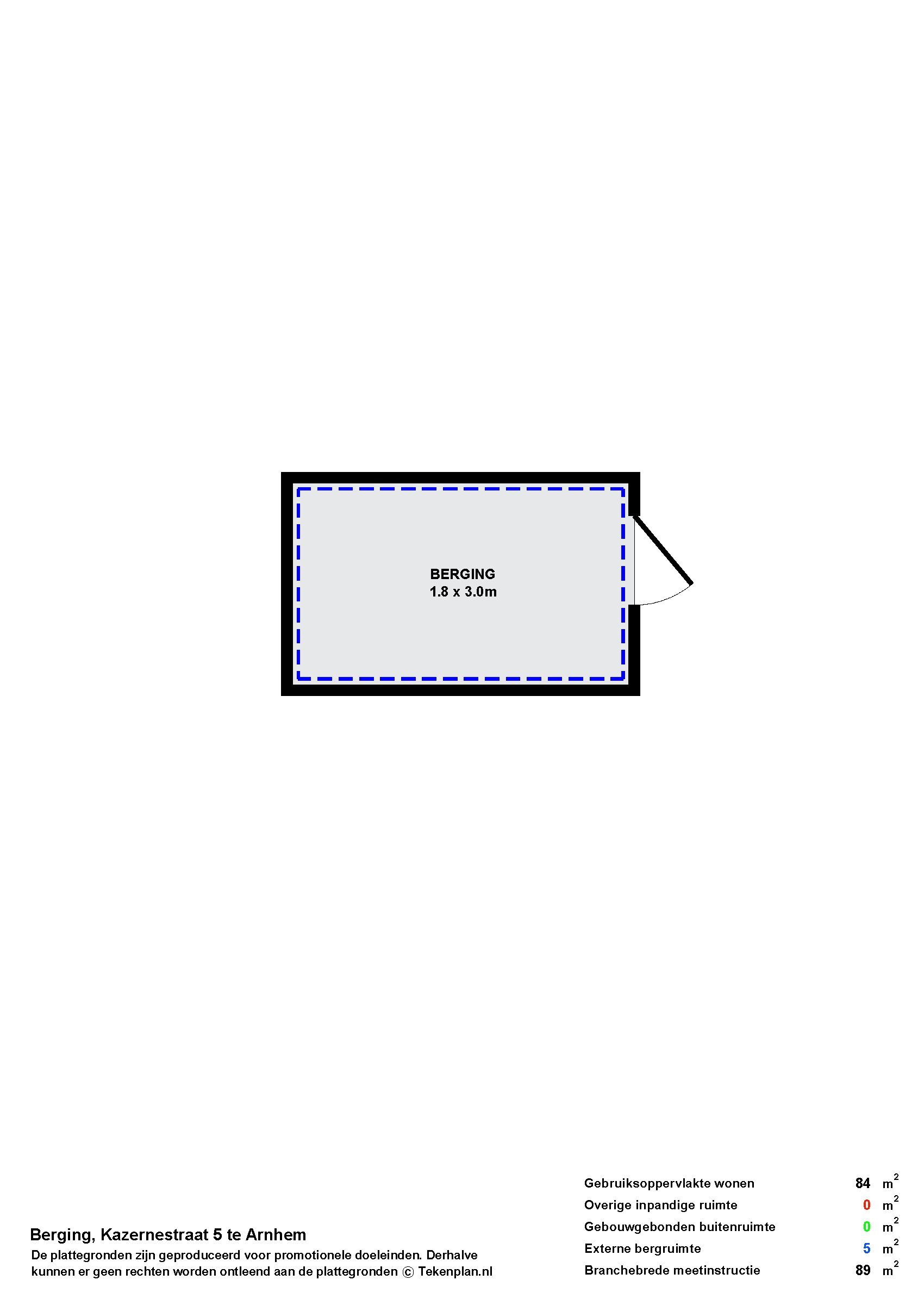 Photo 33 of Kazernestraat 5