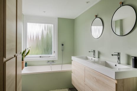 Amelterhout 37 secondary image