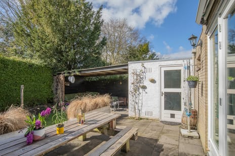 Amelterhout 37 tertiary image