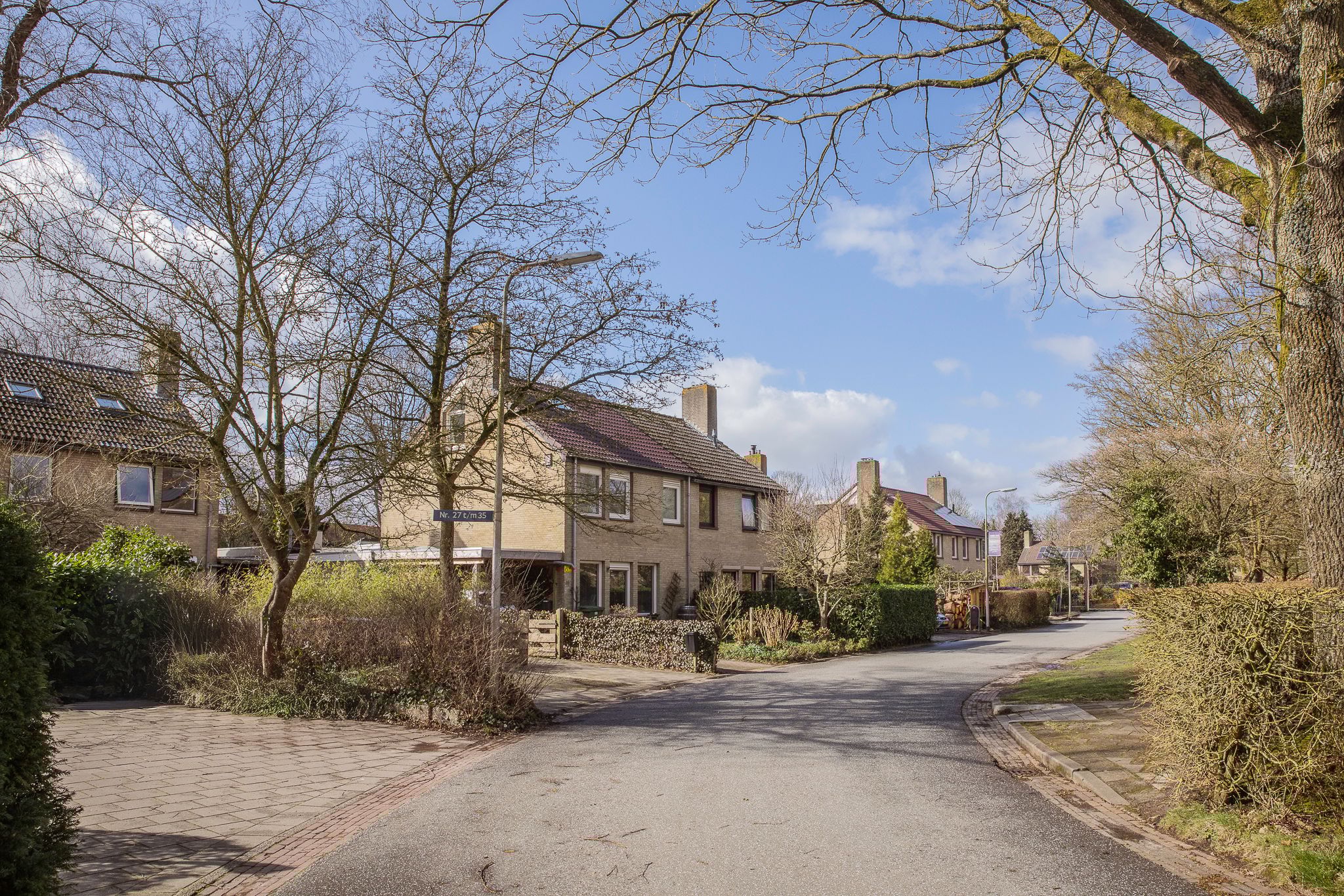 Foto 6 van Amelterhout 37