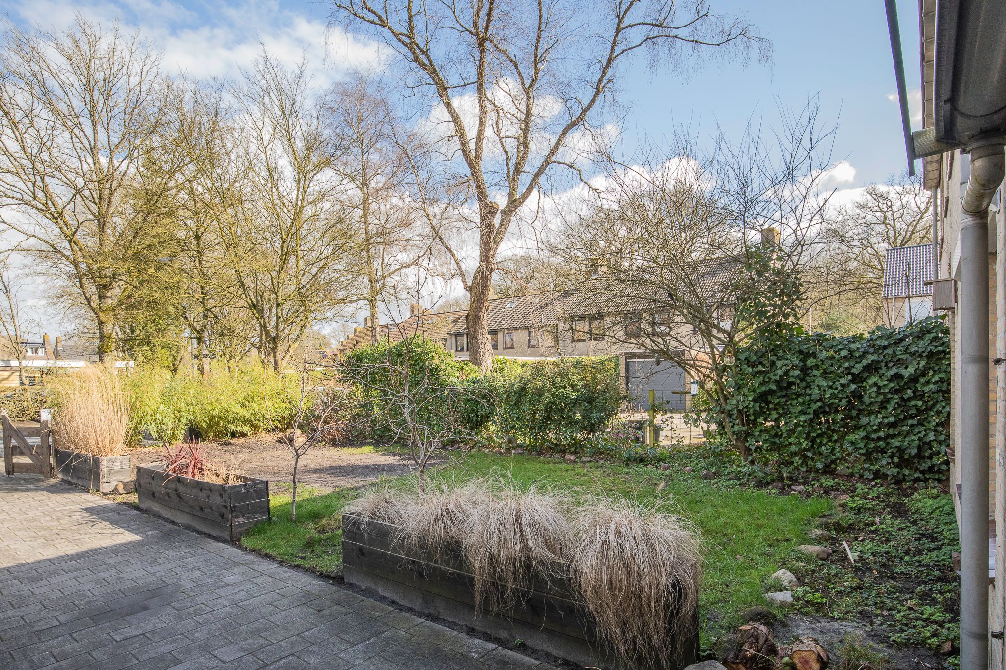 Foto 9 van Amelterhout 37