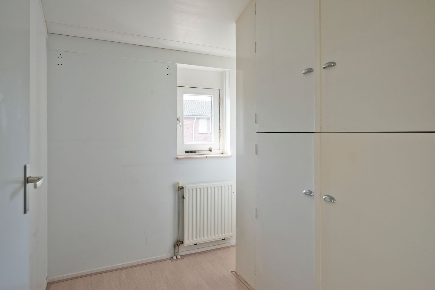 Photo 25 of Kazernestraat 5