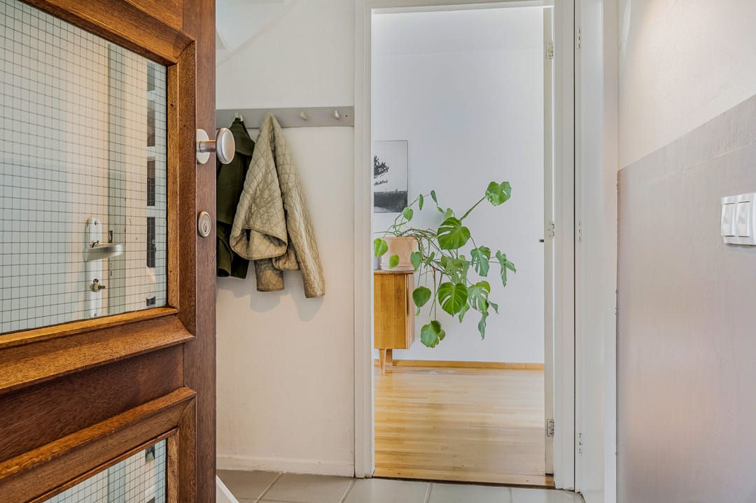 Foto 11 van Amelterhout 37