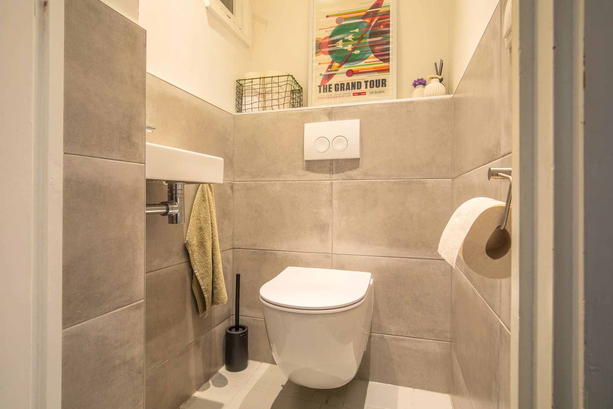 Foto 12 van Amelterhout 37