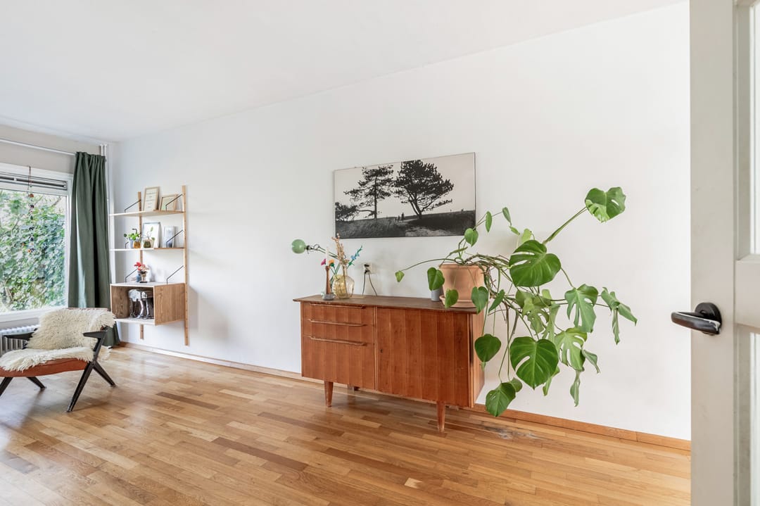 Foto 13 van Amelterhout 37