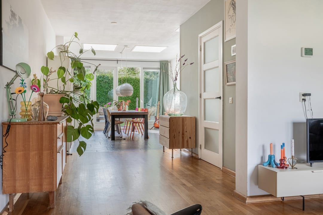 Foto 17 van Amelterhout 37