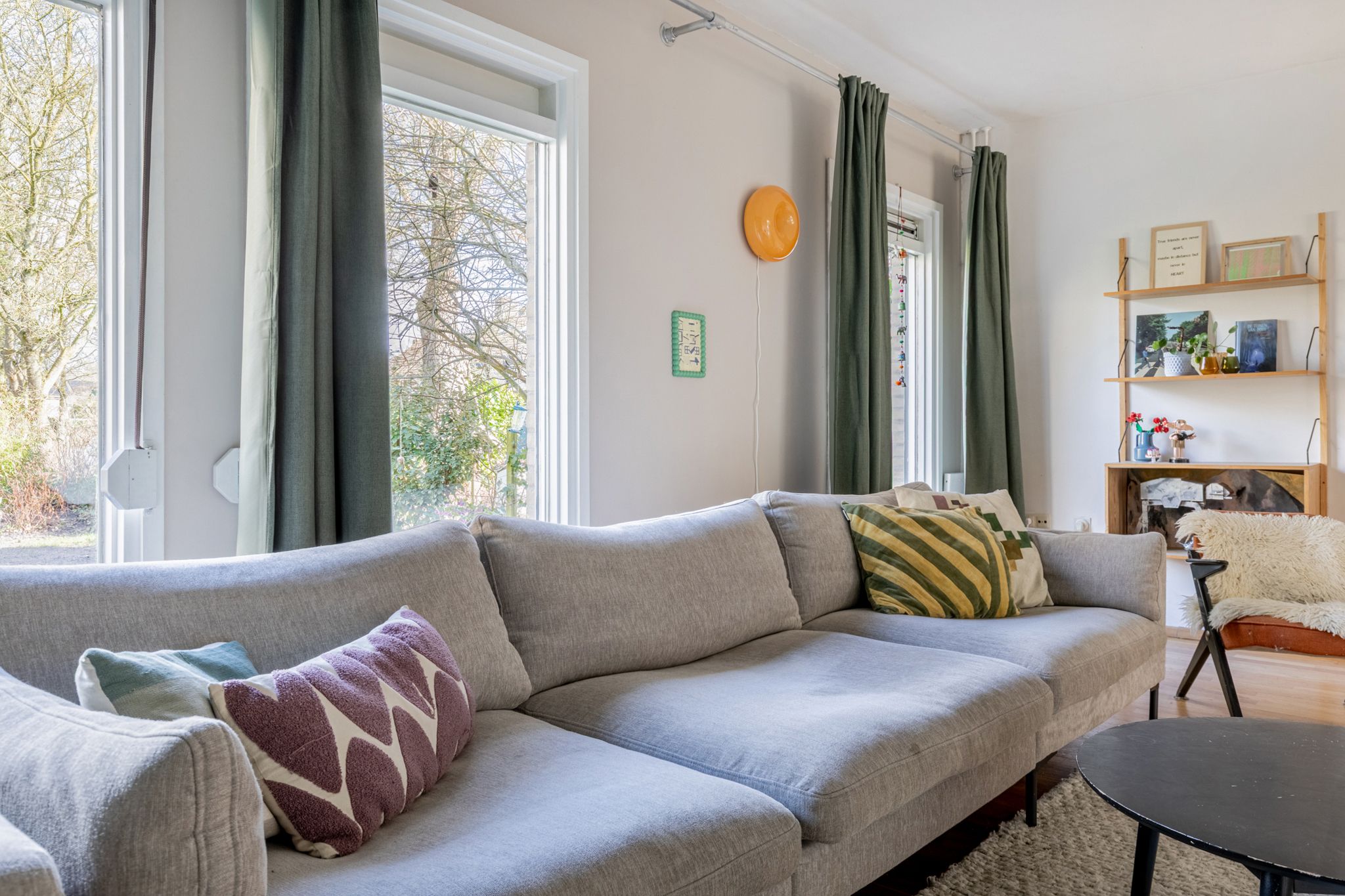 Foto 18 van Amelterhout 37