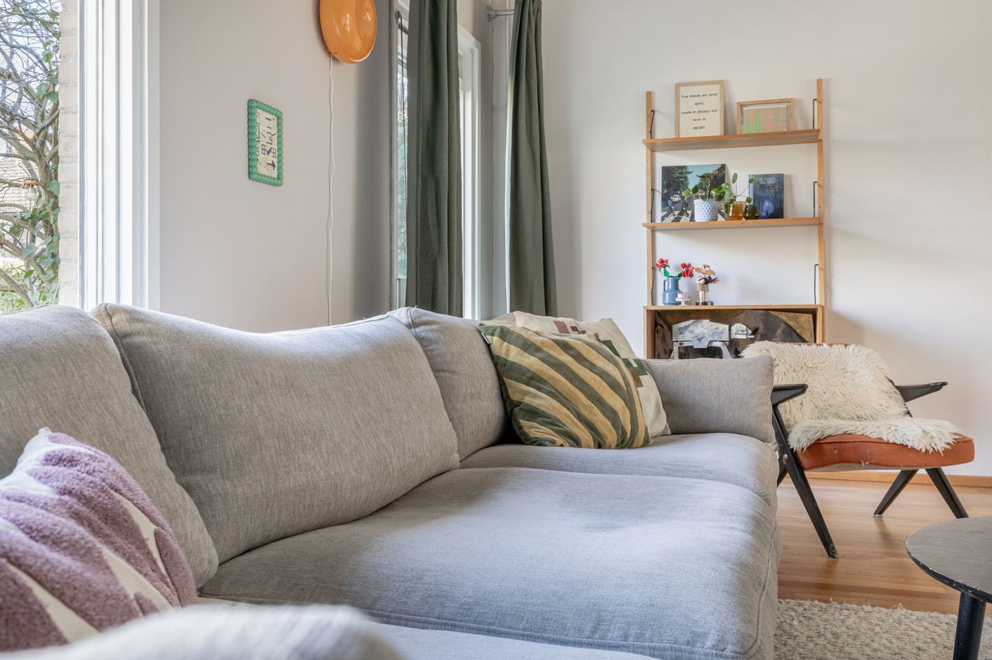 Foto 19 van Amelterhout 37