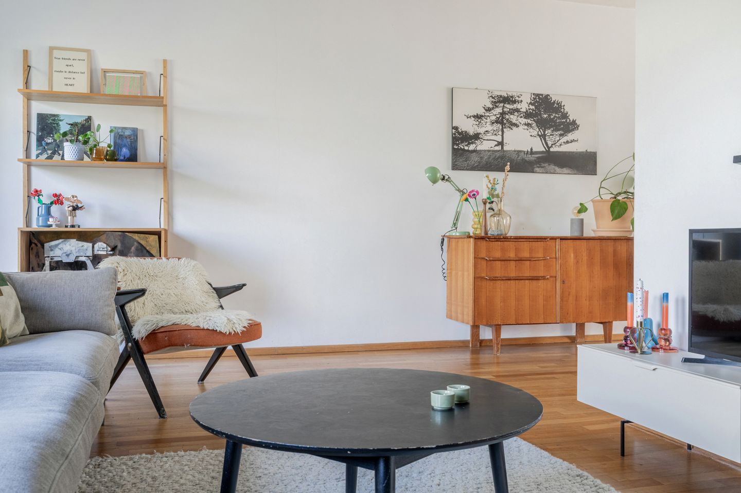 Foto 20 van Amelterhout 37