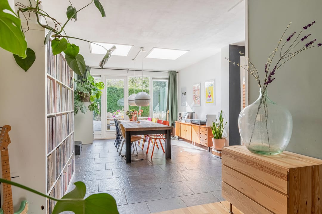 Foto 22 van Amelterhout 37