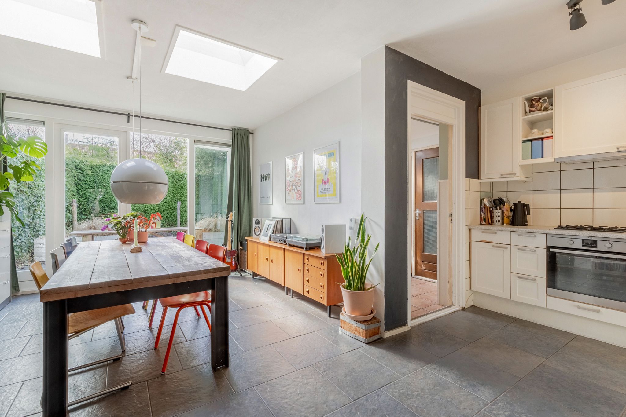 Foto 24 van Amelterhout 37