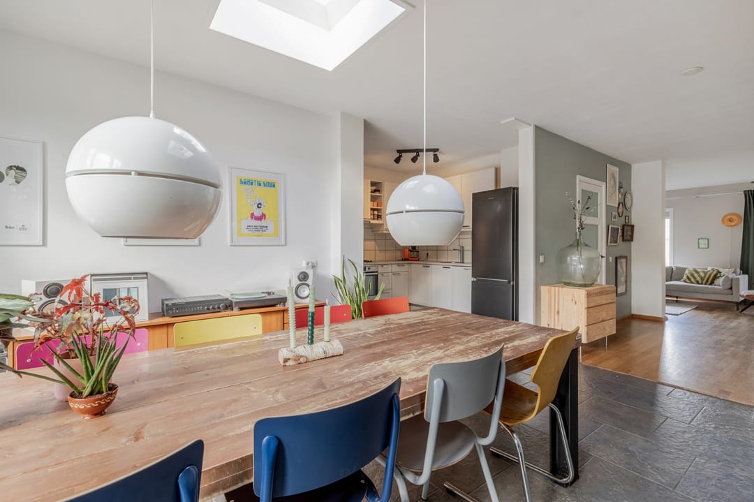 Foto 26 van Amelterhout 37