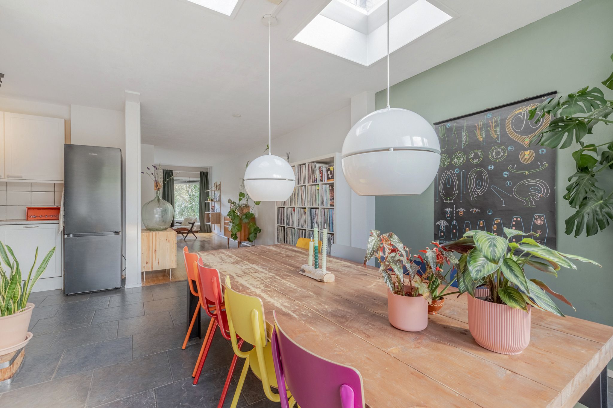 Foto 27 van Amelterhout 37