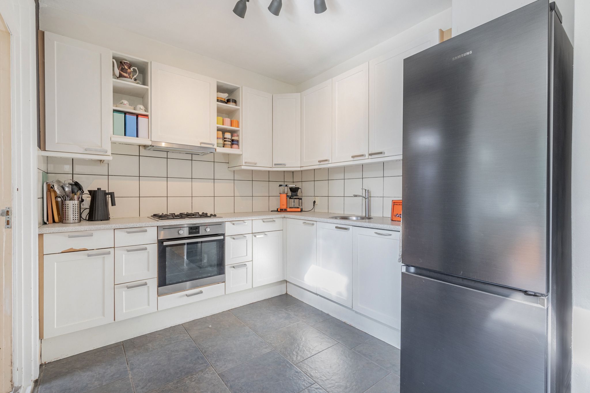 Foto 30 van Amelterhout 37