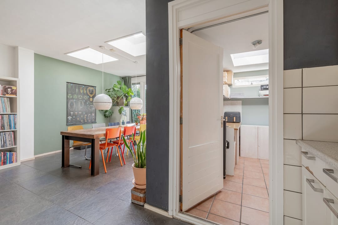 Foto 31 van Amelterhout 37